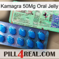 Kamagra 50Mg Oral Jelly new02